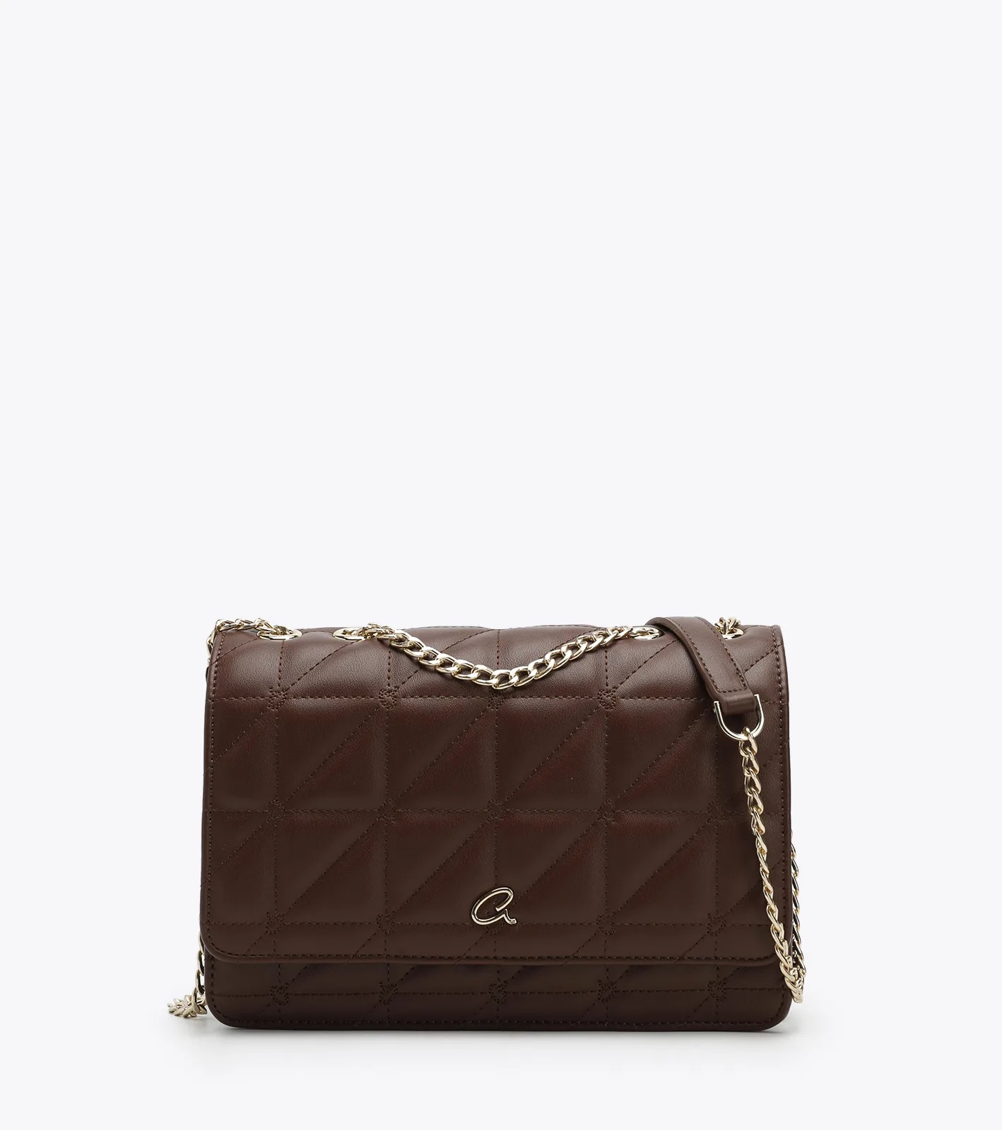 ΤΣΑΝΤΑ ΩΜΟΥ ΜΕ ΡΑΦΕΣ ΚΑΙ ΔΙΠΛΗ ΑΛΥΣΙΔΑ