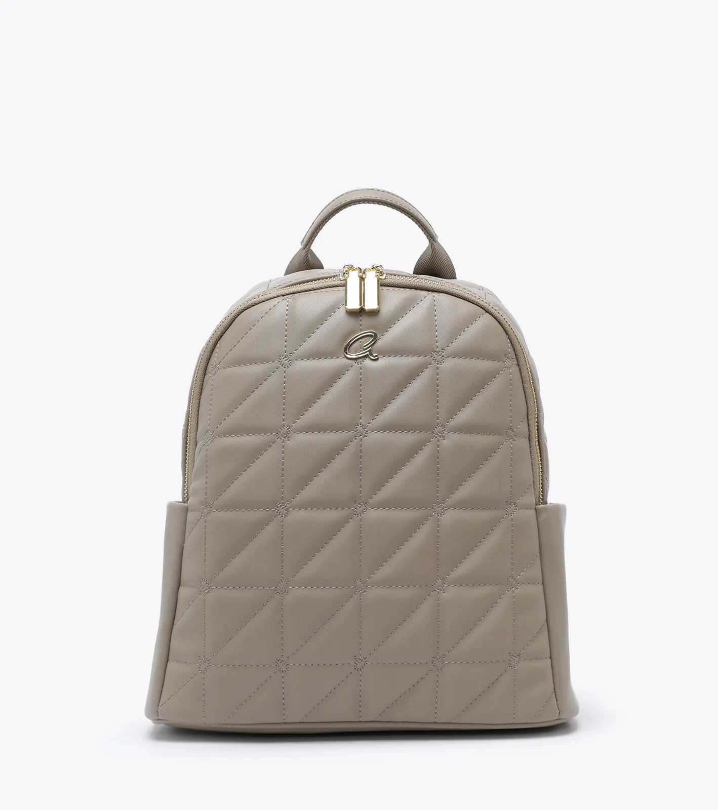 ΣΑΚΙΔΙΟ ΠΛΑΤΗΣ ΜΕ ΡΑΦΕΣ ΚΑΙ ΔΙΠΛΟ ΦΕΡΜΟΥΑΡ