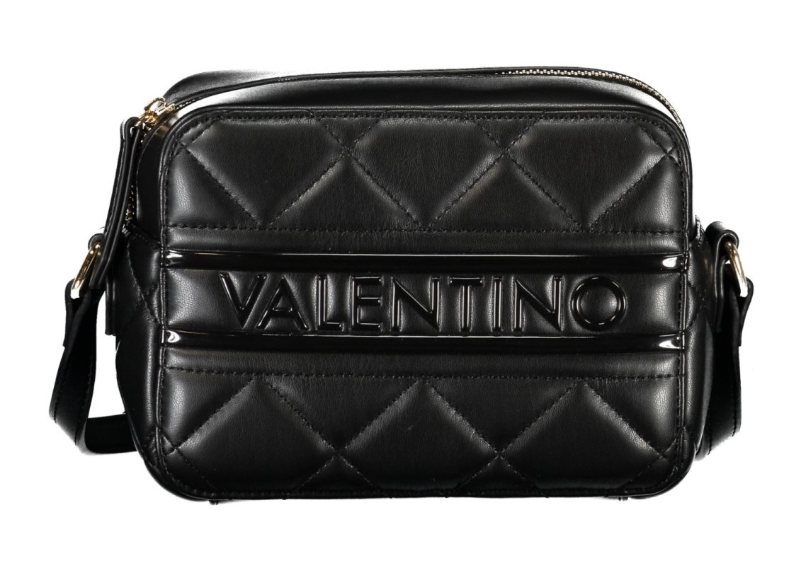 VALENTINO ΧΙΑΣΤΙ ΤΣΑΝΤΑ